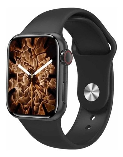 Smartwatch X22 Pro Max Reloj Inteligente Bluetooth
