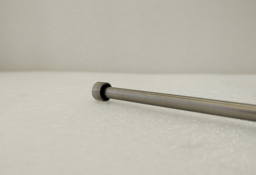 Perno Botador Para Moldes De Inyección 7 X 400