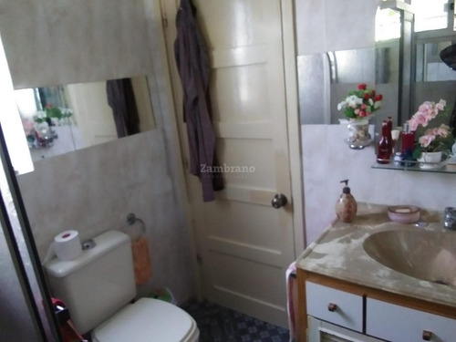 Casa En Venta | Parque Del Plata