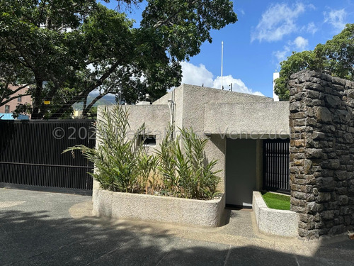 Alquilo Hermoso Apartamento Altamira Yf