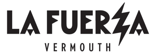 Aperitivo Vermouth La Fuerza Rojo 750ml + Regalo Especial