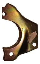Comprar Soporte Chapa Pata Motor Fiat Duna Uno Fioruno (1.7 Diesel)