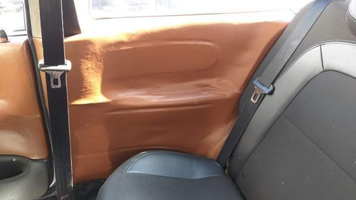 Imagem 3 de 7 de Chevrolet Corsa 1999 1.0 Wind 3p