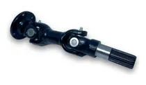 Comprar Barra Cardan Montacargas Toyota  Serie 8