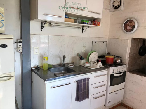 Casa En El Chorro