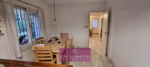 Casa En Venta En De Vicenzo Chico, Del Viso, Pilar