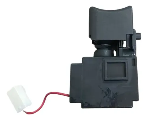 Interruptor C3jr-1a-1 Paraf A Bat - Makita 651442-7 | Frete grátis