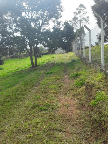 Imagem 7 de 23 de Terreno 1.600m² - Chácaras Monte Verde - São Roque Sp - Tr141053v