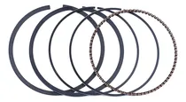 Comprar Anillos Para Motor Honda Gx390 13hp Std Motor Mpower 13 Hp