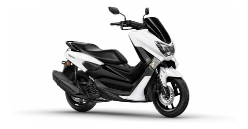 Yamaha Nmax Nmx 155 En Stock 18c$40990 Ciclofox