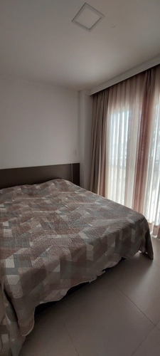 Imagen 17 de 23 de Alquiler Depto Para 4 Con Pileta A 50 Metros Del Mar!!