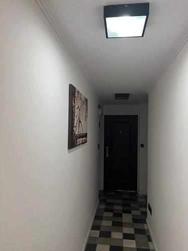 Imagen 23 de 29 de Departamento - Lanús Oeste