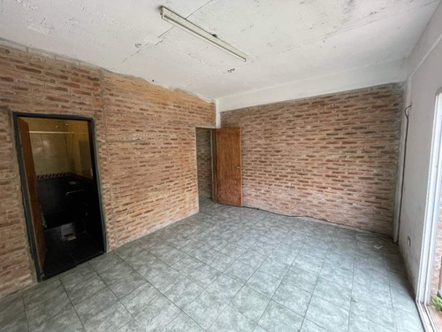 Departamento En Alquiler En Quilmes Este