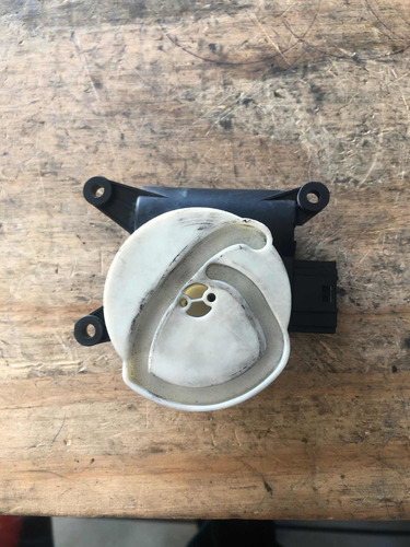 Actuador De Compuerta De Clima Audi A4 0132801302 Ml391 (Usado)