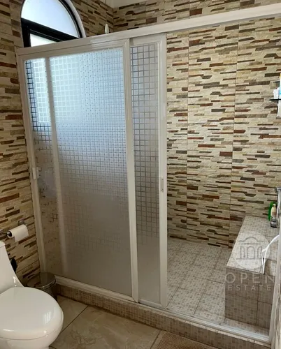 Venta Casa En Club De Golf Sante Fe Morelos