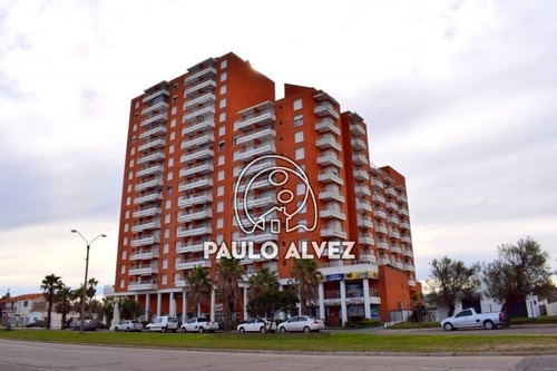 Apartamentos-venta-piriapolis-1132