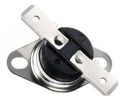 Protector Termico Termostato N/c 250v 10a Corte Fijo 30