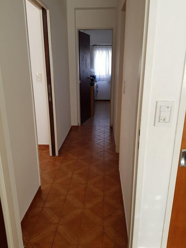 Imagen 24 de 30 de Venta Ph 79 Mts2- 3 Ambientes - Villa Luro