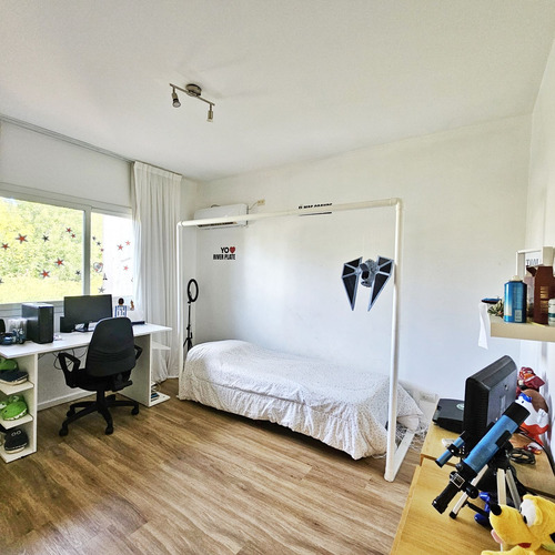 Casa En Venta La Escondida