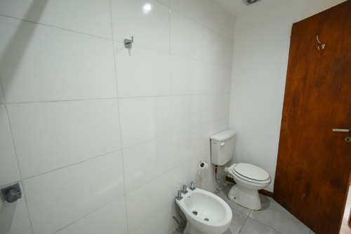 En Venta - Casa En Country Costa Del Sol - Mar Chiquita