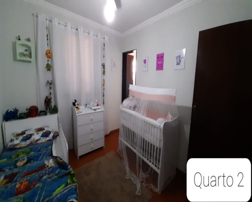 Imagem 12 de 30 de Casa - Ca00079 - 70452674