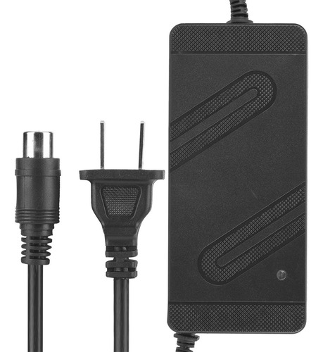 S Batería De Litio Inteligente Universal 48v 2a Para Scooter