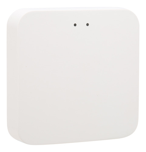 Para Zigbee Hub Wireless Smart Home Control Center Home