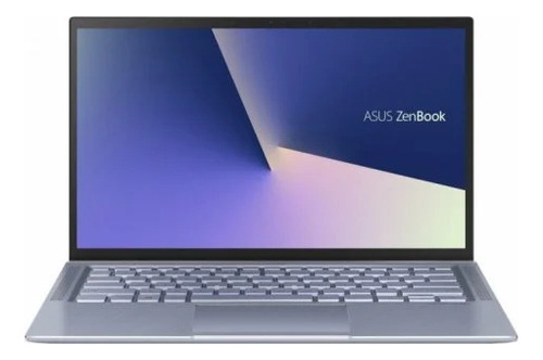 Computador Portatil Asus Zenbook Al Mejor Precio