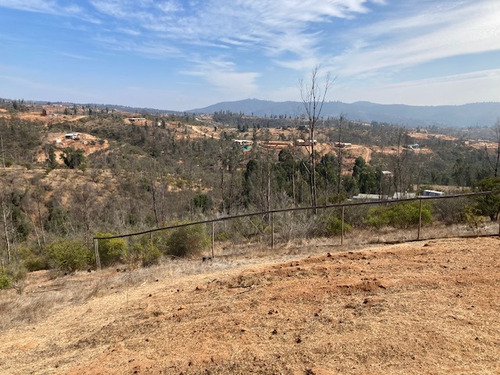 Vende Terreno De 5000 Mt2 Con Casa De 1 Piso $ 136.000.000