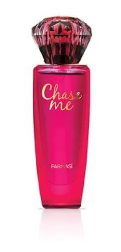 Chase me perfume clearance