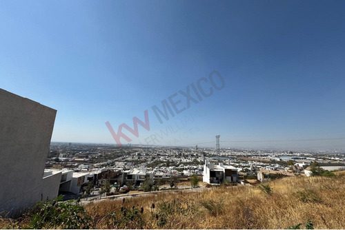 En Venta: Terreno En Lomas Punta Del Este - Privada Punta De Vergel