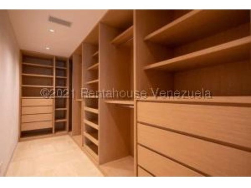 Imagen 16 de 30 de #22-24480 Mpecable Y Amplio Apartamentococina En Campo Alegre