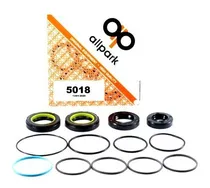 Comprar Kit Cajetin Direccion Toyota O Daihatsu Terio 02-07