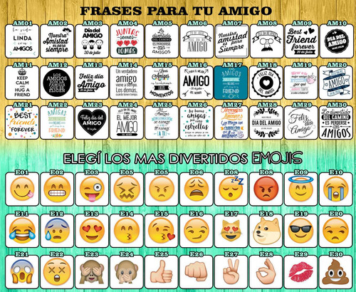 55 Etiquetas Frascos Frases Vasos Souvenirs Pizarron Pizarra