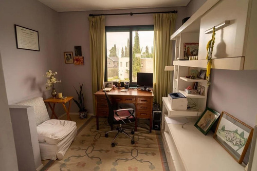 Imagen 15 de 26 de Venta Casa - Santa Maria De Los Olivos