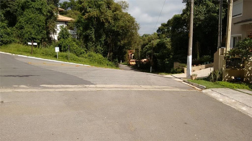 Imagem 8 de 17 de Terreno À Venda, 372 M² Por R$ 130.000,00 - Transurb - Itapevi/sp - Te0397