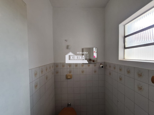 Prédio Comercial Para Venda - 02950.7712
