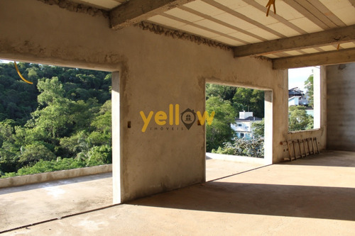 Imagem 16 de 18 de Casa - Mogi Dutra - Ca-3423
