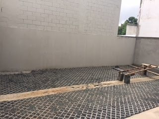 Imagem 14 de 15 de Galpão Para Aluguel, 485.0m² - 9228
