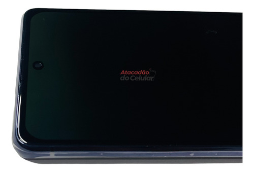 Display Touch Compativel S20fe G780 Oled Completo C/aro