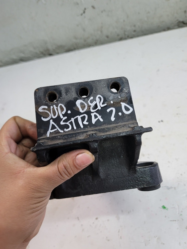 Base Soporte De Motor Superior Derecho Astra 2.0 04-06 (Usado)