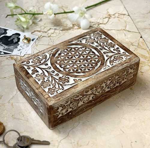 Gran Idea De Regalo De Cumpleaños, Hecho A Mano, Decorativo,