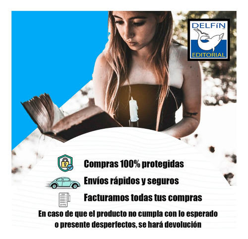 Diccionario De La Interpretación De Los Sueños