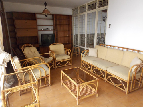 Imagen 7 de 13 de Casa En Venta 21-14112 - Lv-zl Santa Eduvigis