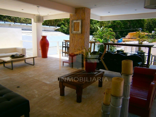 Imagen 8 de 30 de Mk Inmobiliaria Vende Hermosa Posada Ubicada En Choroni, Aragua / 04126968207