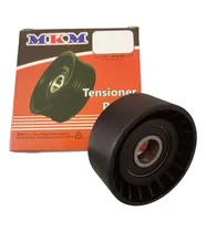 Comprar Polea Fija Lisa 703017 Dodge Ram 1500 Ram 2500 Ram 3500 