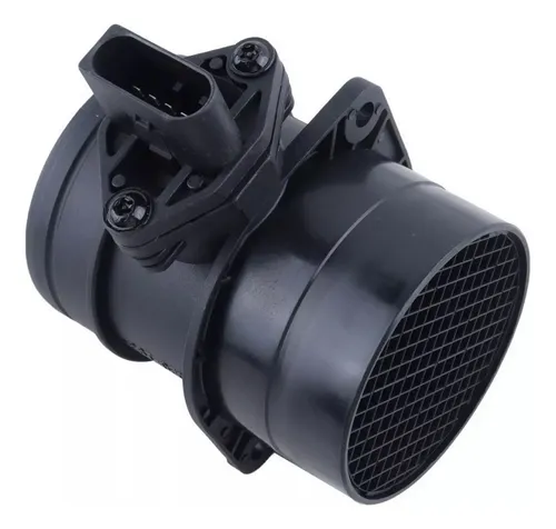W Para 2024 Sensor Max Vw Beetle Bora 2.5 2005 2006 2007