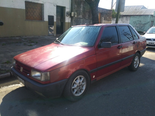Imagen 1 de 15 de Fiat Duna 1.7 Sdr 1995