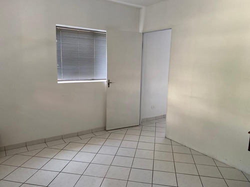 Imagem 13 de 13 de Conjunto Em Vila Pompéia, São Paulo/sp De 30m² Para Locação R$ 1.350,00/mes - Cj2167319-r