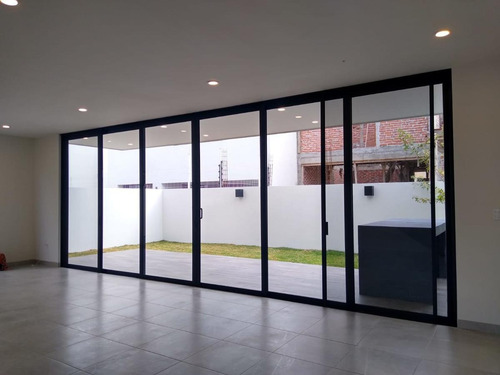 Imagen 10 de 30 de Casa En Venta 3 Recamarás Y 3 Baños Completos El Molino Club